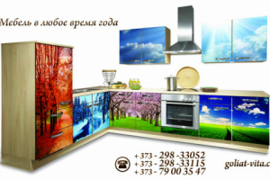 Работа 3210346