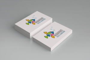 Работа 3266334