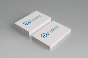 Работа 3266327