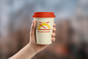 Работа 3266301