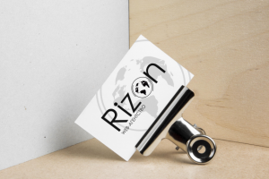 Работа 3266300