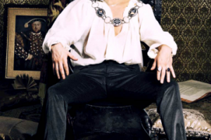 Приколы над колегами и друзьями