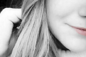 Photoshop услуги