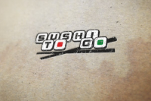 Работа 2410387