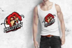 Работа 2389654