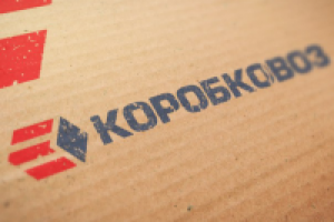 Работа 2389636