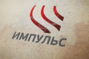 Работа 2389616