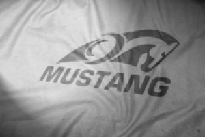 Работа 2389610