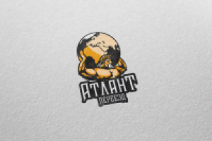 Работа 2389605