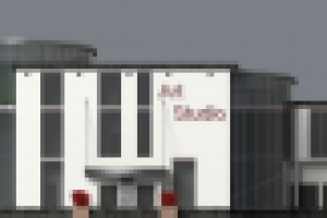 Досуговый центр