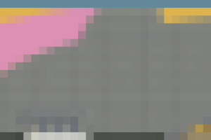 Плавательный бассейн