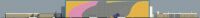 img2780638.png