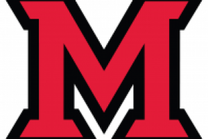 Microl Simple Web Server