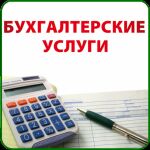 img2744768.png