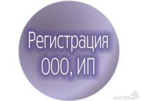 img2744759.png