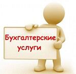 img2744748.png