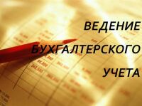 img2744693.png