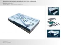 img695580.png