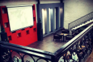 Club Asia opening jingle