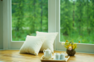 Аудиореклама "Ваш новый век"