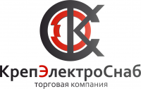 КЭС торговая компания