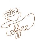 img1014456.png