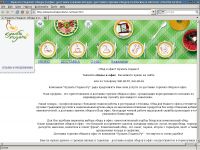 img122667.png