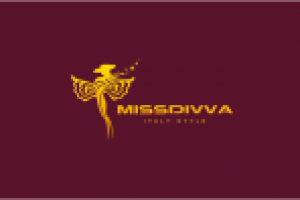 MissDivva