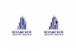 Логотип ВПУ