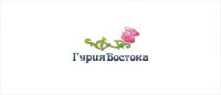 img1766388.png