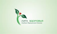 img1371954.png