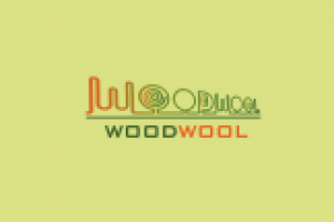 Логотип wOODwOOL