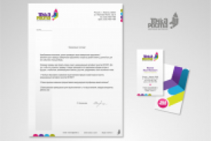 Креативное агентство