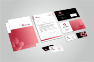 Фирменный стиль