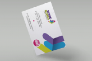 Листовка Бизнес_Оценка