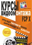 img1422929.png