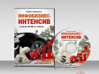 img1766367.png