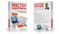 img1688555.png