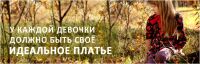 img1676925.png