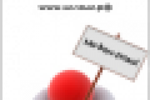 Беннер для ВКонтакте Килани