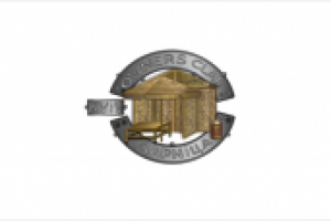 Векторная отрисовка