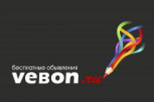 Векторная отрисовка