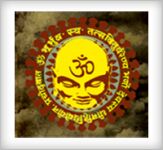 img1299066.png