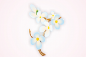 Векторный рисунок