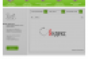 Продажа объектов недвижимости