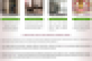 Студия мебели