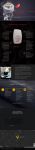 img2645049.png