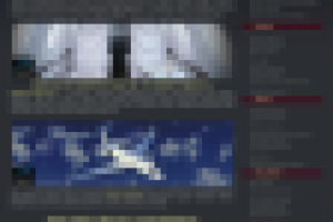 Заказ чартерных авиаперелетов