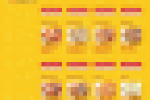 Доставка пиццы