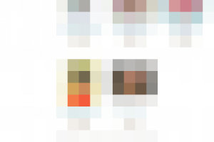 Интернет-магазин подарков